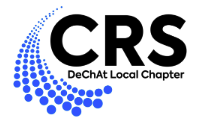 Logo CRS