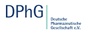 Logo DPhG