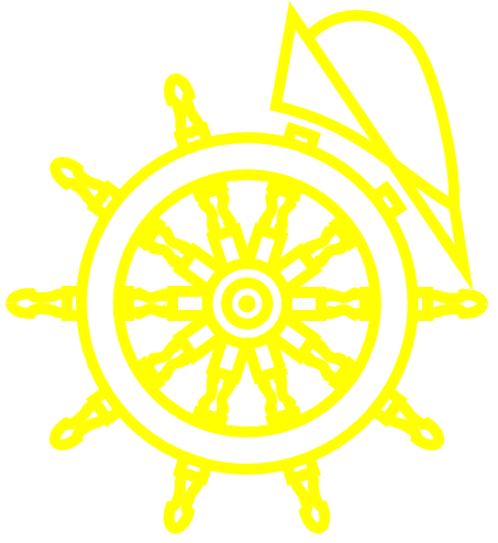 Fergera-Helmsman Logo